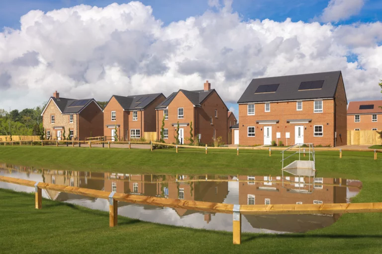 Image carousel 3508081 1763607679