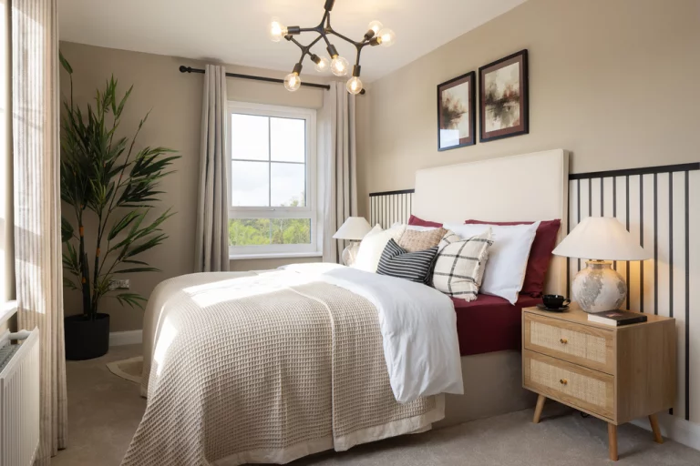 Image carousel 3508086 1763607679