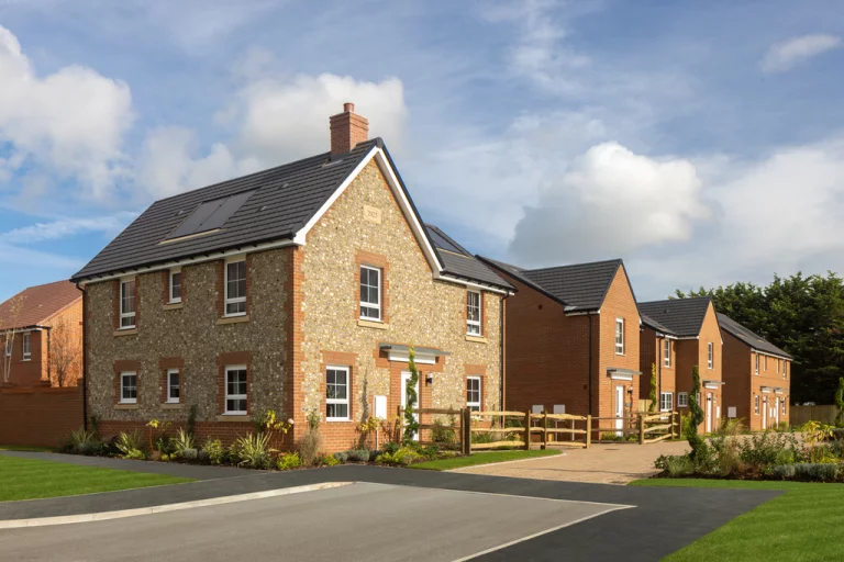 Image carousel 3508091 1763607680