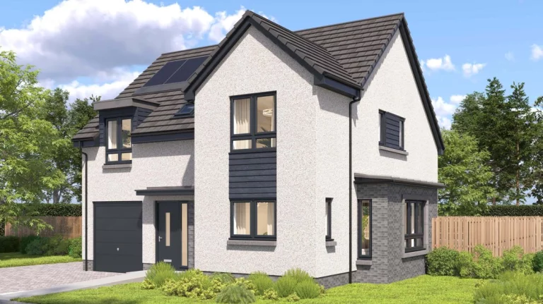 Image carousel 3508206 1763640514