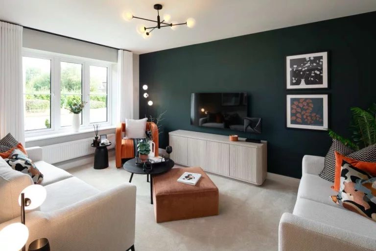 Image carousel 3508261 1763690472