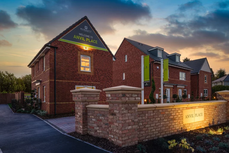 Image carousel 3508461 1763694075