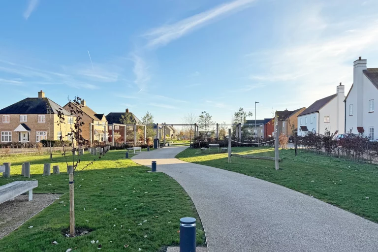 Image carousel 3508826 1763780621