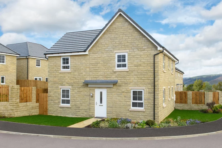 Image carousel 3508846 1763780649