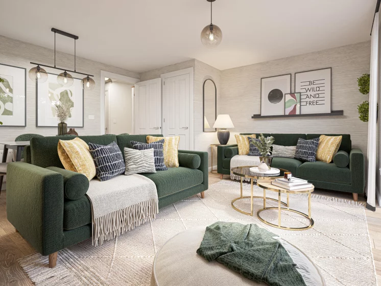 Image carousel 3509196 1764039811