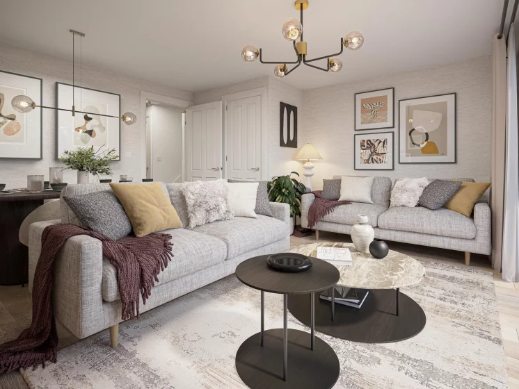 Image carousel 3509201 1764039811