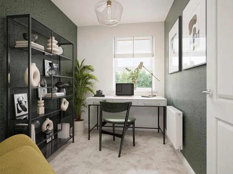 Image carousel 3509246 1764039813