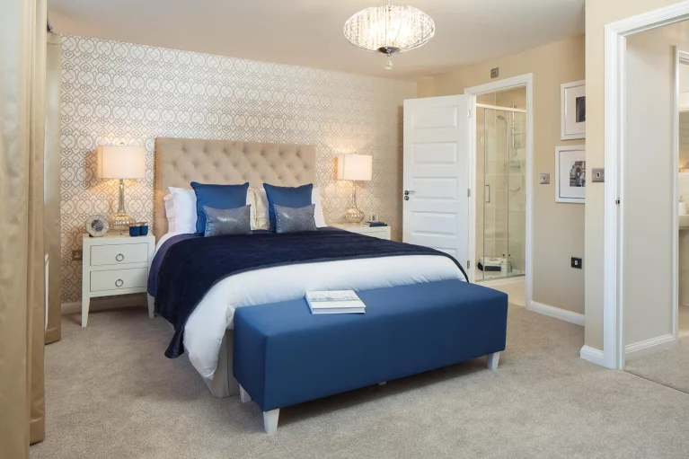 Image carousel 3509821 1764126161