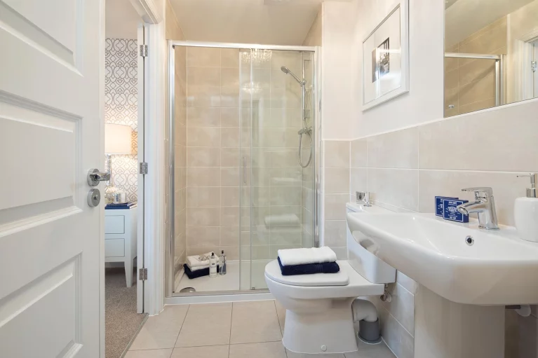 Image carousel 3509826 1764126162