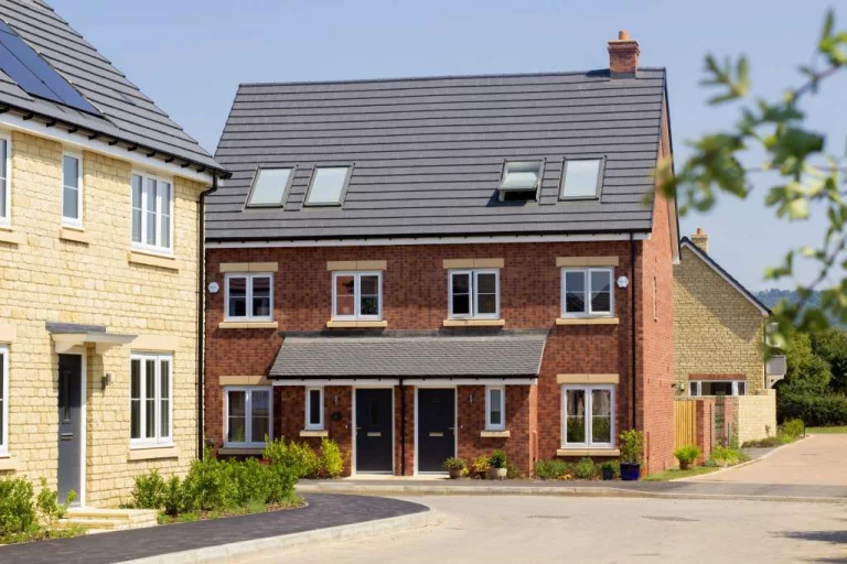 Image carousel 3510306 1764208853