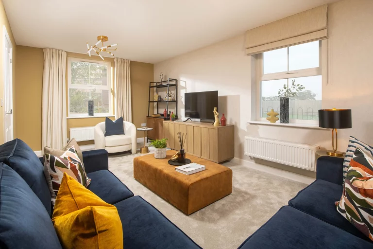 Image carousel 3510356 1764212477