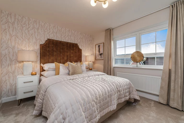 Image carousel 3510466 1764212594