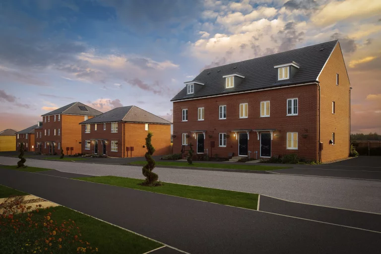 Image carousel 3511411 1764298833