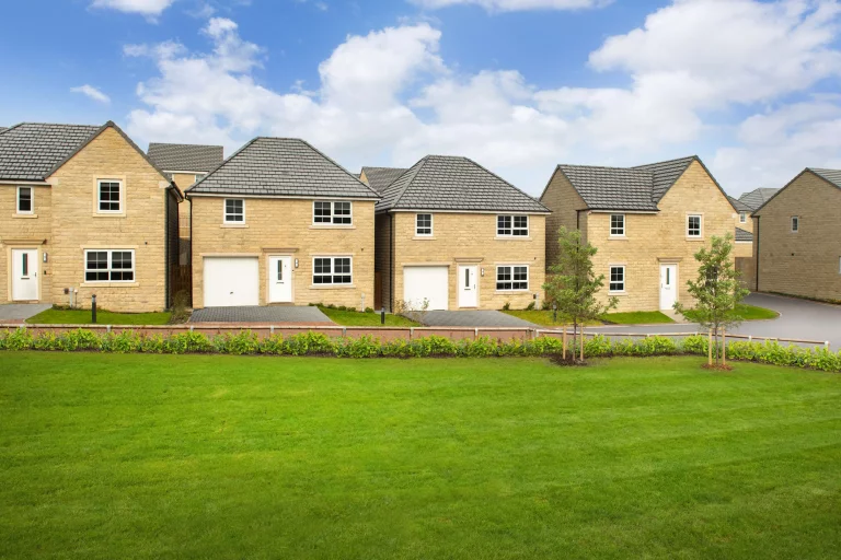 Image carousel 3511421 1764298879