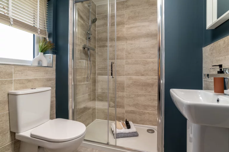 Image carousel 3511606 1764298971