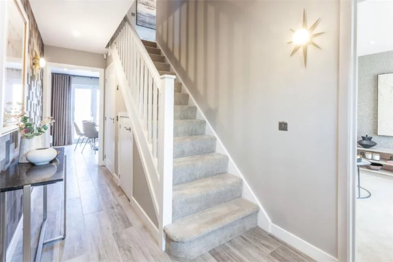 Image carousel 3511751 1764381769