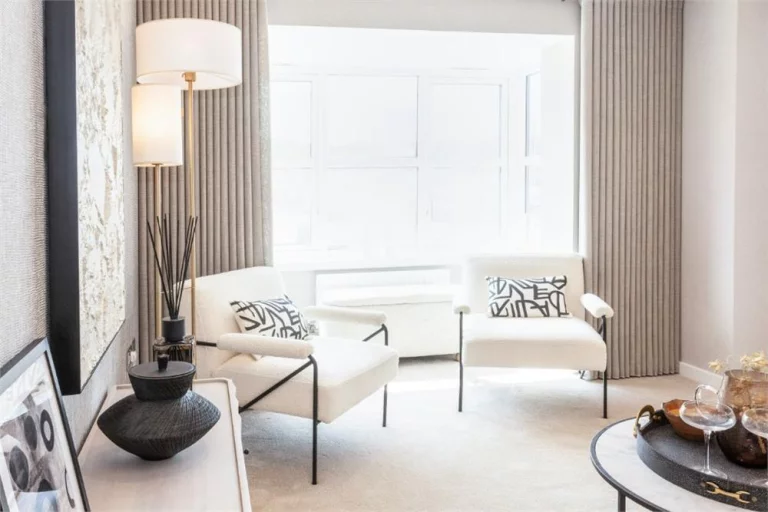 Image carousel 3511761 1764381771