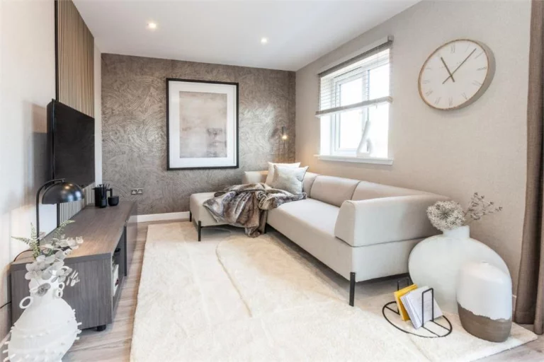 Image carousel 3511786 1764381775