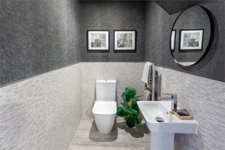 Image carousel 3511791 1764381775