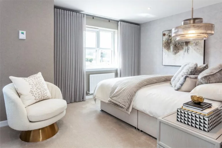 Image carousel 3511801 1764381837