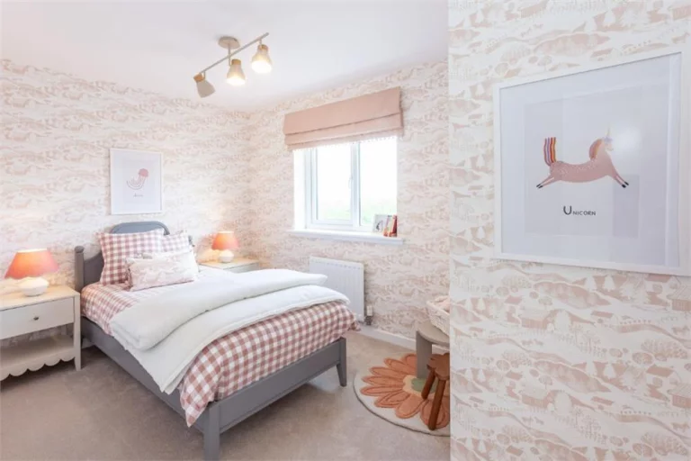 Image carousel 3511831 1764381841