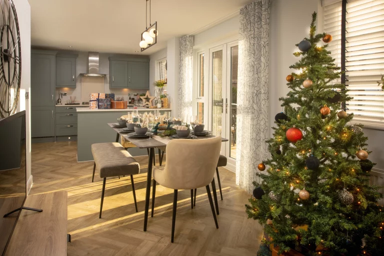 Image carousel 3511841 1764385266