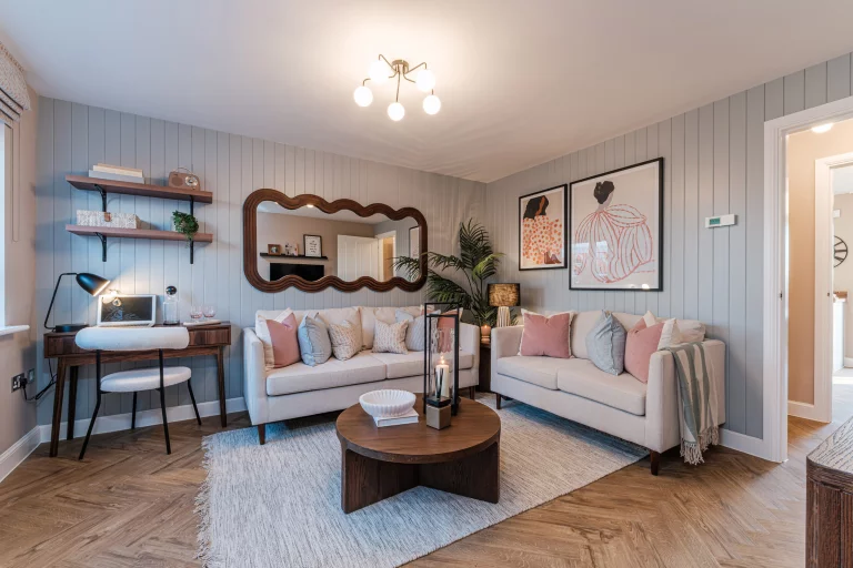 Image carousel 3512481 1764644445