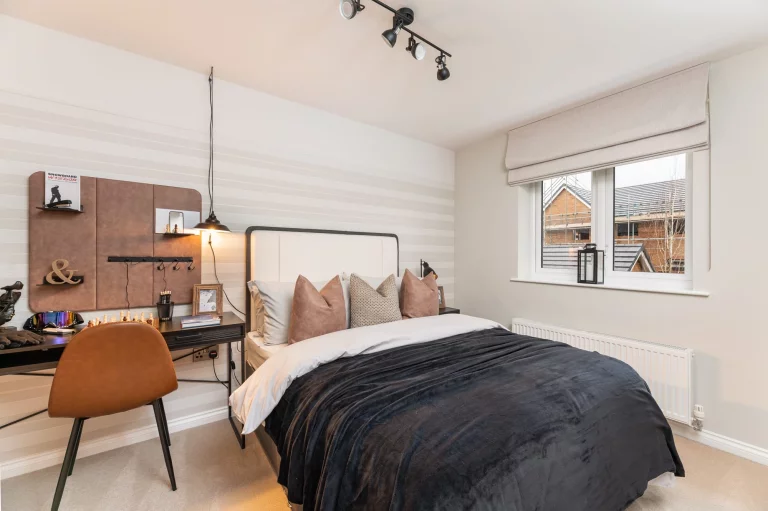 Image carousel 3512611 1764651651