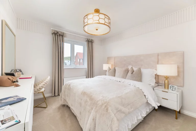 Image carousel 3512616 1764651652