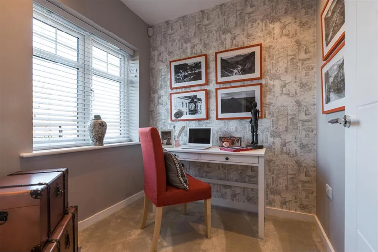 Image carousel 3512696 1764728419