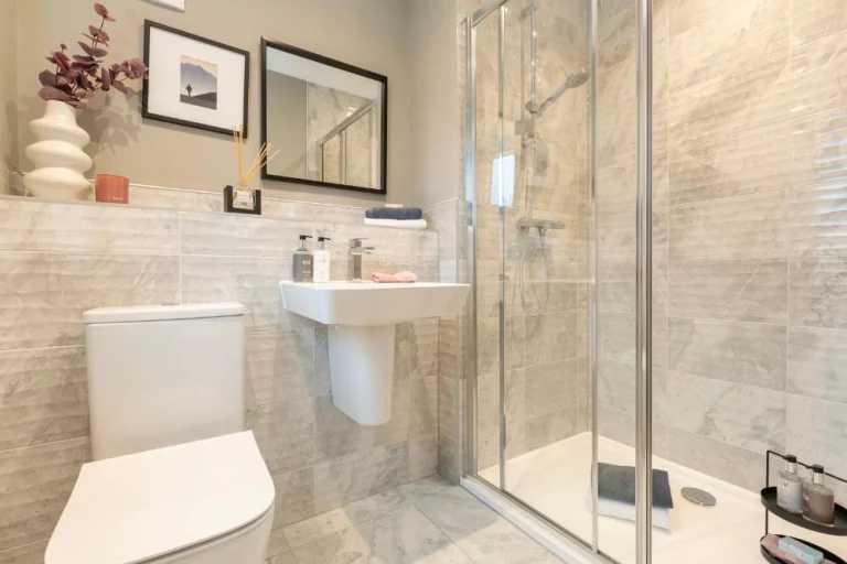 Image carousel 3512706 1764728420