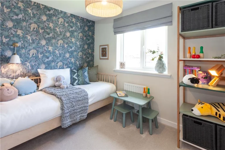 Image carousel 3512721 1764728422