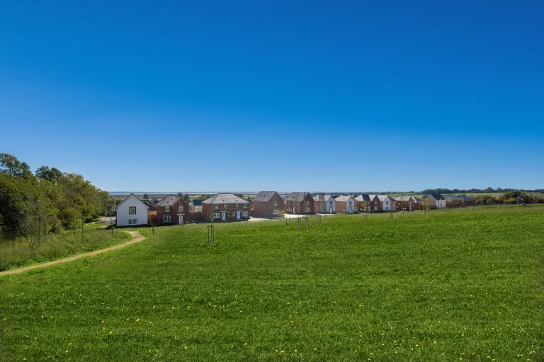 Image carousel 3512731 1764730833