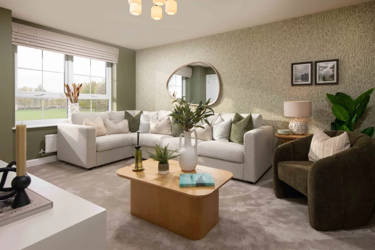 Image carousel 3512751 1764730862