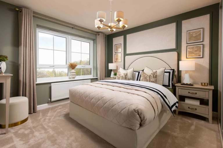 Image carousel 3512756 1764730863