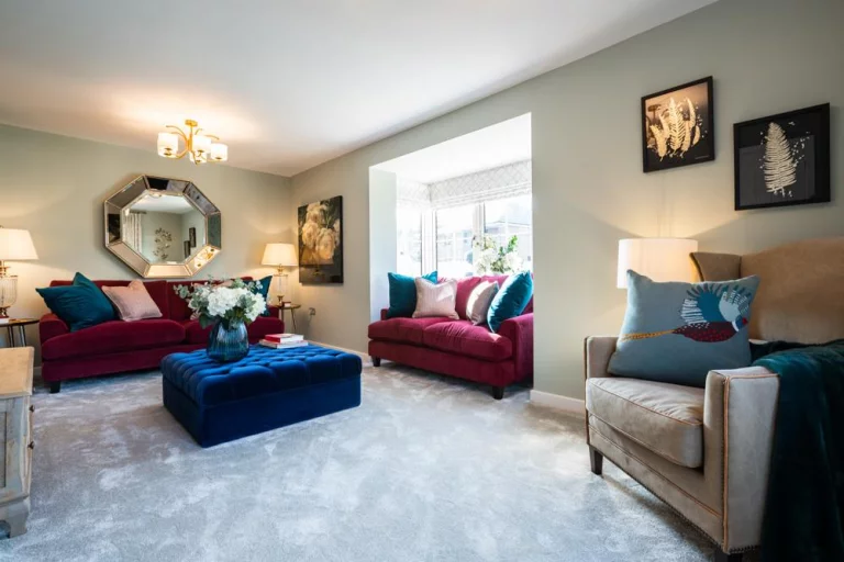 Image carousel 3512996 1764814713