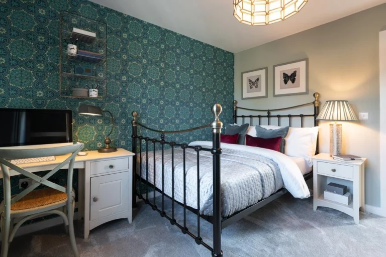 Image carousel 3513016 1764814717