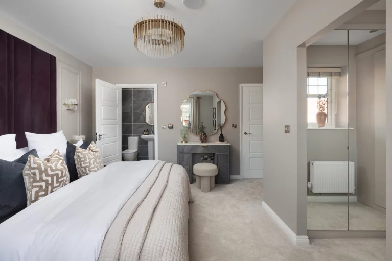 Image carousel 3513361 1764824456