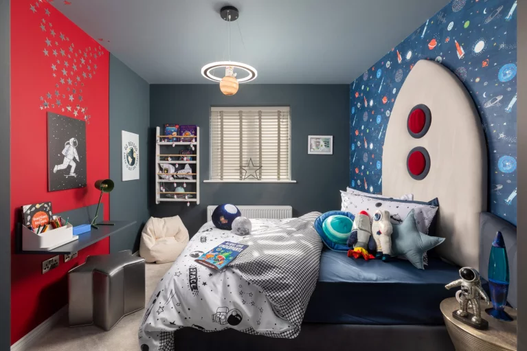 Image carousel 3513371 1764824456