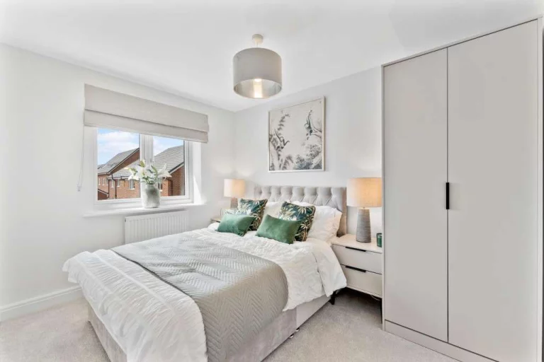 Image carousel 3513776 1764900070