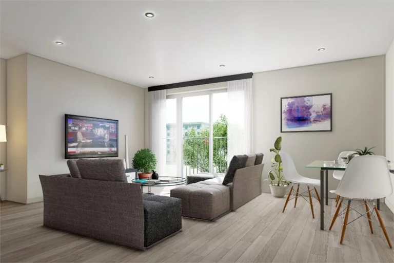 Image carousel 3513871 1764901238