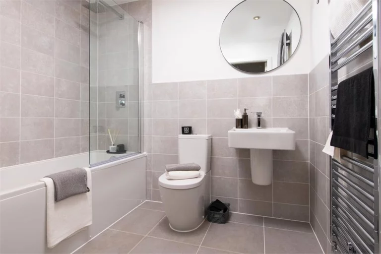 Image carousel 3513876 1764901238