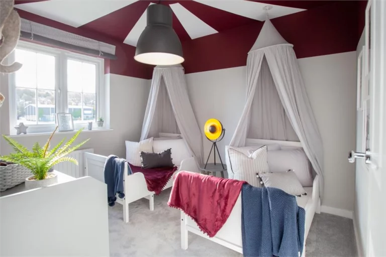 Image carousel 3514056 1764901263