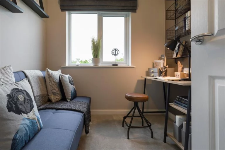 Image carousel 3514061 1764901264