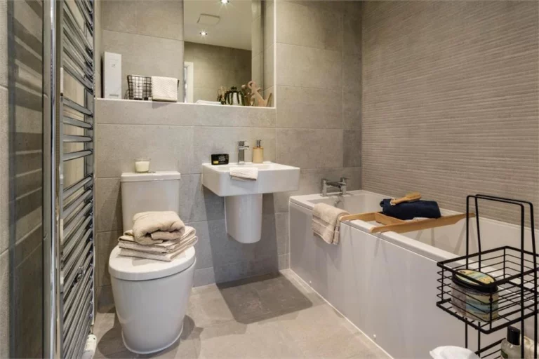 Image carousel 3514066 1764901264