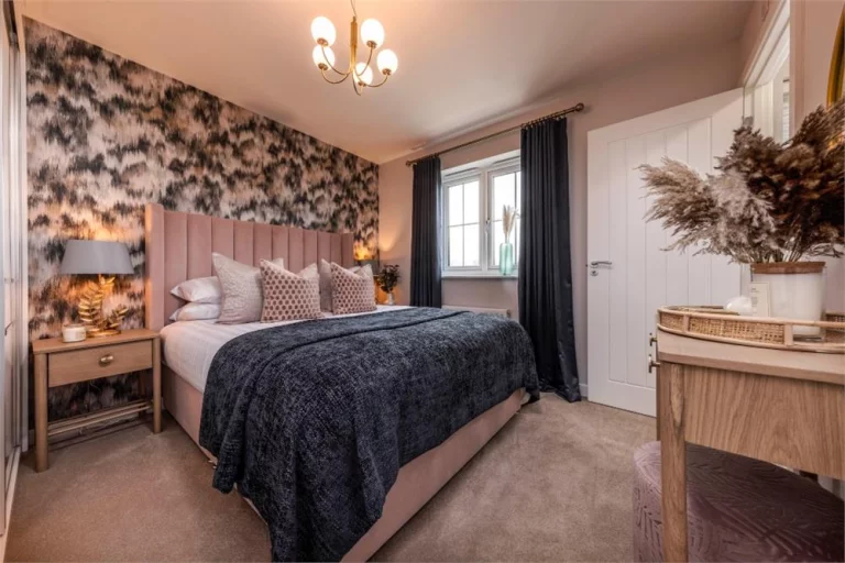 Image carousel 3514171 1764901277