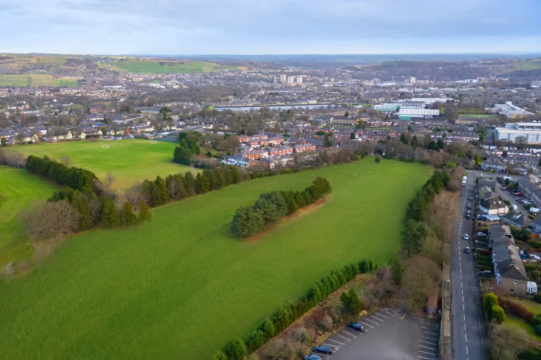 Image carousel 3514271 1764903669