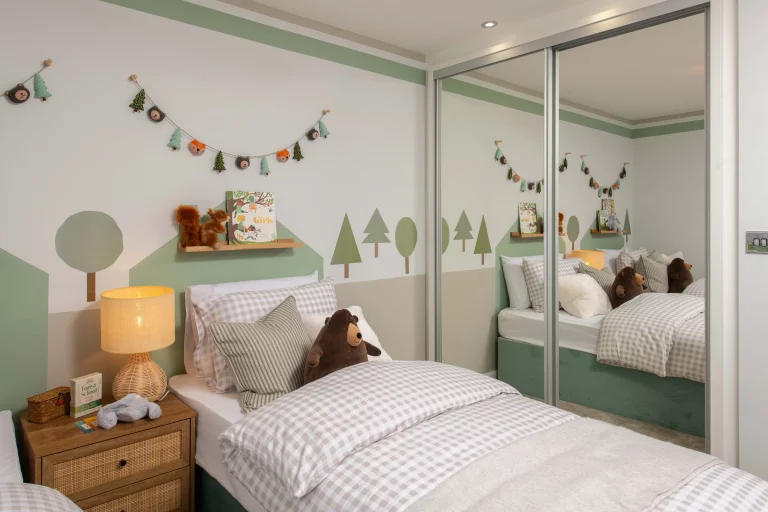 Image carousel 3514336 1764903806