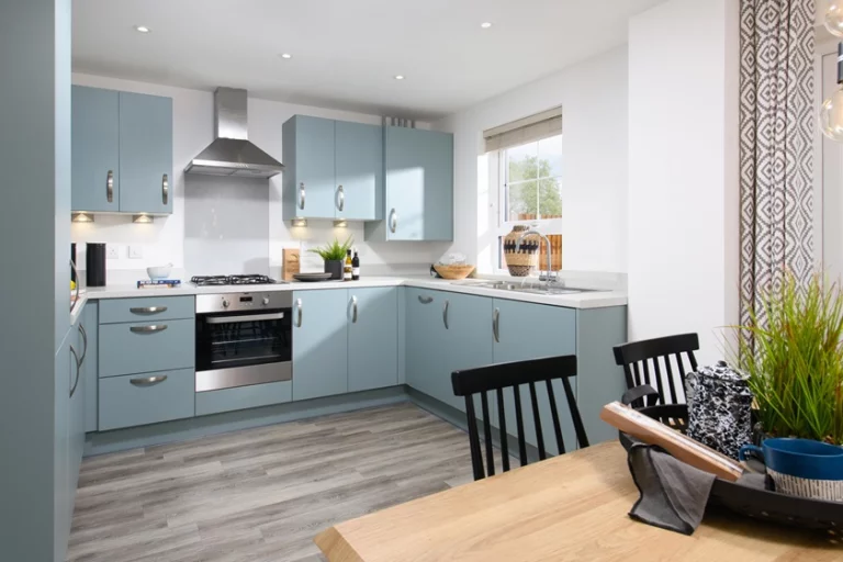 Image carousel 3514341 1764903810