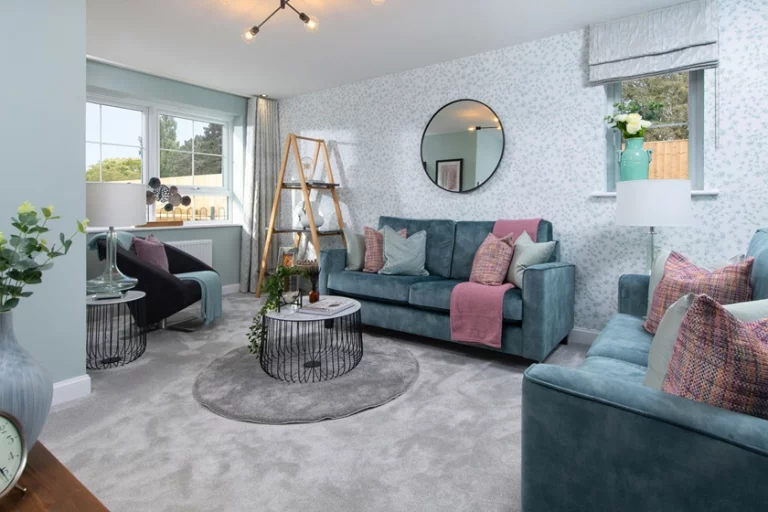 Image carousel 3514351 1764903811